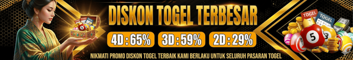 TOTOST