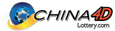 Logo China4D
