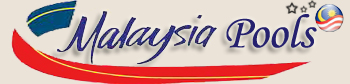 Logo Malaysia
