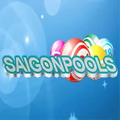Logo Saigon
