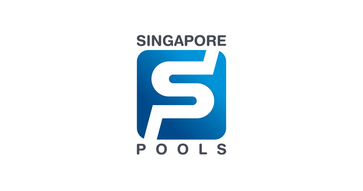 Logo Singapore