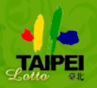 Logo Taipei