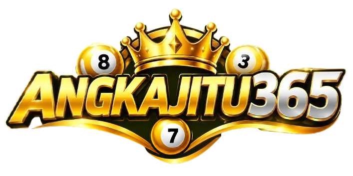 ANGKAJITU365