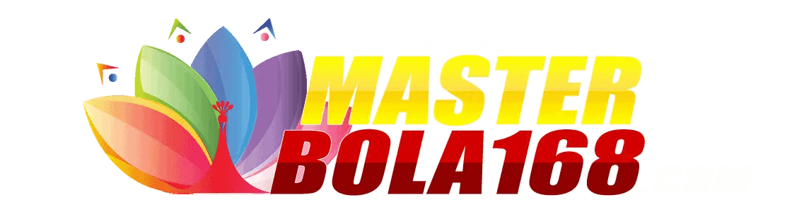 MASTERBOLA168